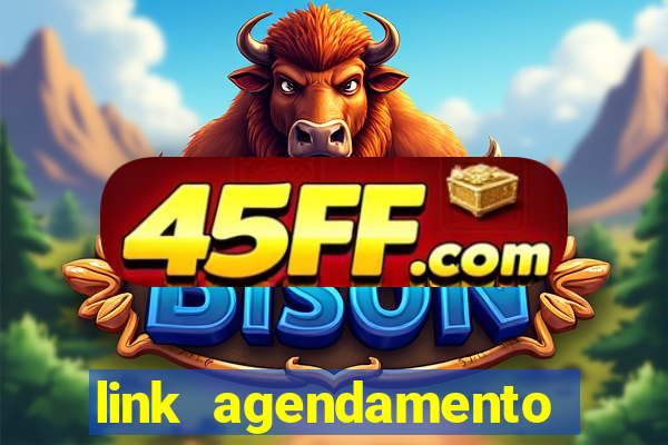 link agendamento bazar taco
